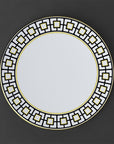 Metrochic Dinner Plate 27cm