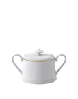 Château Coffee/Tea Set- 15 Pcs for 6 Persons