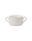 Chateau Septfontaines Soup Cup Stackable