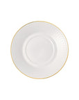 Chateau Septfontaines Saucer for Soup Cup 18 cm