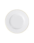 Chateau Septfontaines Flat Plate 24cm