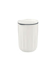 ToGo & To Stay Mug With Lid 450 ml