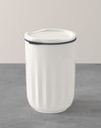 ToGo & To Stay Mug With Lid 450 ml