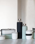 ToGo & To Stay Mug With Lid 450 ml