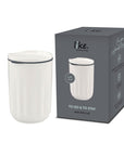 ToGo & To Stay Mug With Lid 450 ml