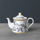 Audun Ferme Teapot 1.1L