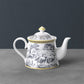 Audun Ferme Teapot 1.1L