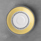 Audun Ferme Breakfast Set of 6 persons