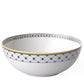 Audun Ferme Salad bowl 1.1L