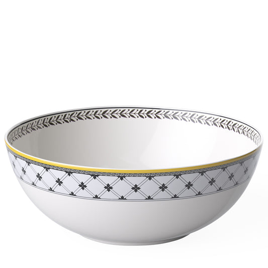 Audun Ferme Salad bowl 1.1L