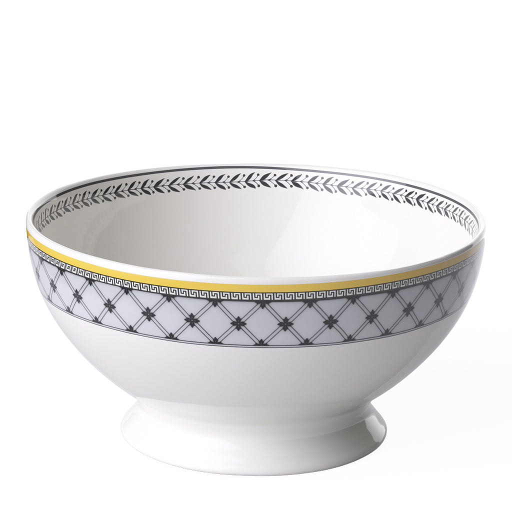 Audun Ferme Salad bowl 1L