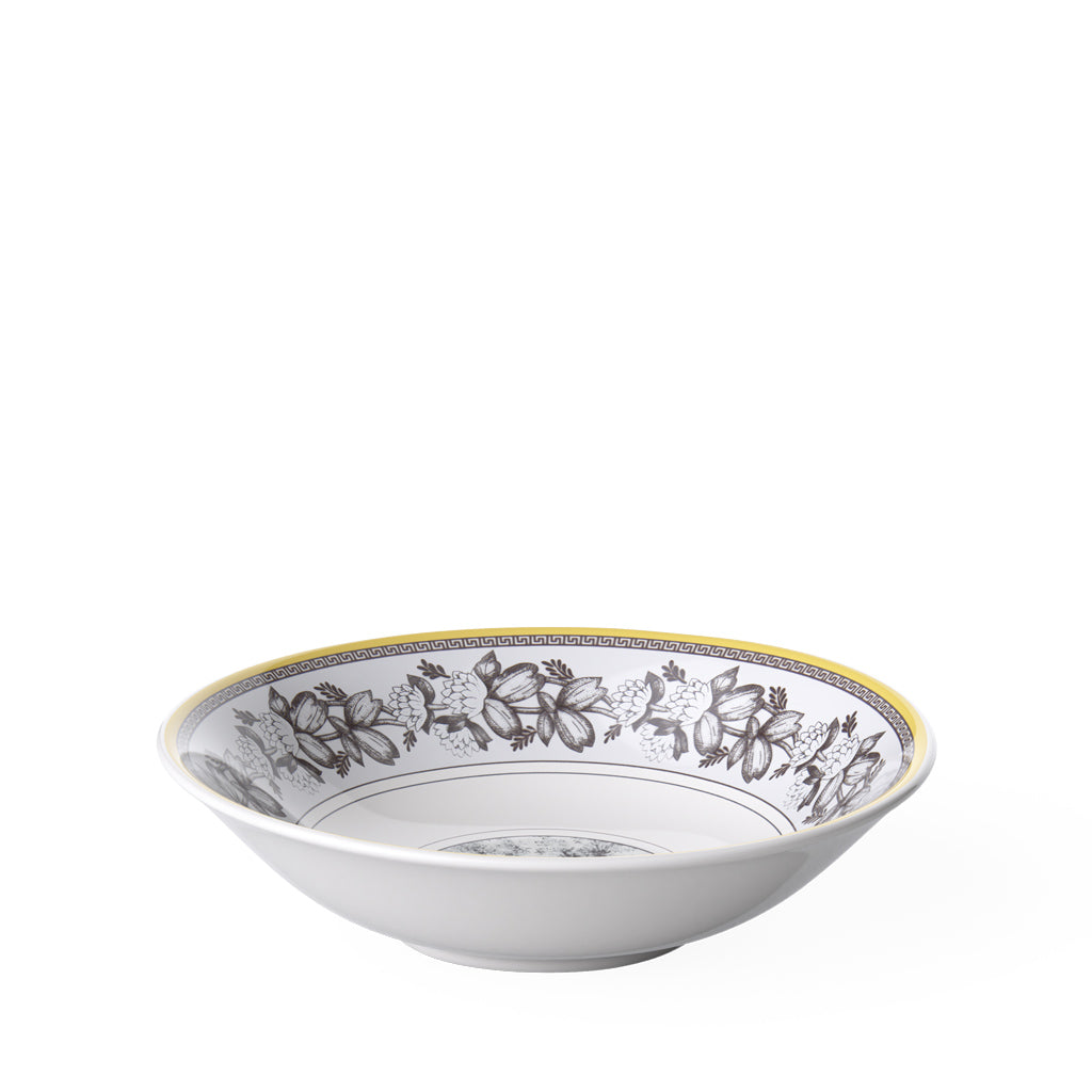 Audun Ferme Individual bowl 15cm