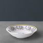 Audun Ferme Individual bowl 15cm