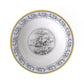 Audun Ferme Salad dish 19cm