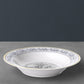 Audun Ferme Salad dish 19cm