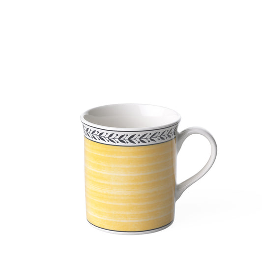 Audun Fleur Mug 030l