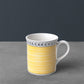 Audun Fleur Mug 030l