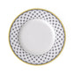 Audun Promenade Flat Plate 27cm