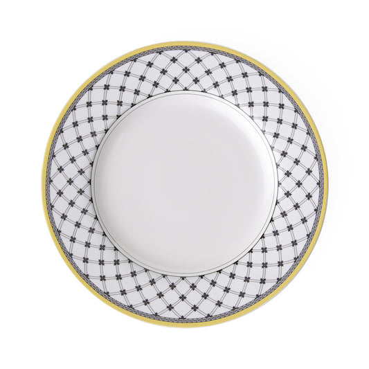 Audun Promenade Flat Plate 27cm