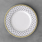 Audun Promenade Flat Plate 27cm