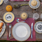 Audun Promenade Flat Plate 27cm