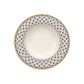 Audun Promenade Deep Plate 24cm
