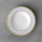 Audun Promenade Deep Plate 24cm