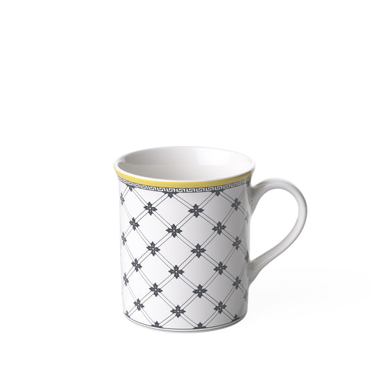 Audun Promenade Mug 030l
