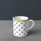 Audun Promenade Mug 030l
