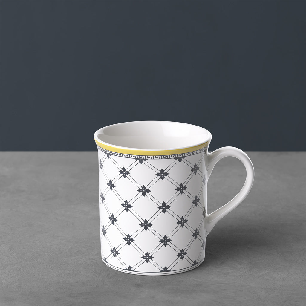 Audun Promenade Mug 030l