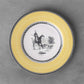 Audun Chasse Dinner Plate 27cm
