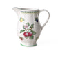 French Garden Fleurence Jug 1.9L