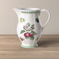 French Garden Fleurence Jug 1.9L