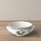 French Garden Fleurence Soup cup 0.35l