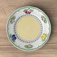 French Garden Fleurence Salad plate 21cm