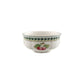 French Garden Fleurence Individual bowl 240ml