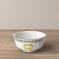 French Garden Fleurence Individual bowl 240ml