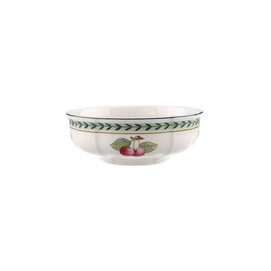 French Garden Fleurence Individual bowl 500ml
