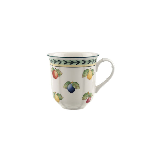 French Garden Fleurence Jumbo mug 380ml