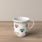 French Garden Fleurence Mug 0.30l