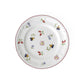 Petite Fleur Bread & Butter Plate 17cm