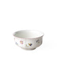 Petite Individual Bowl 12cm