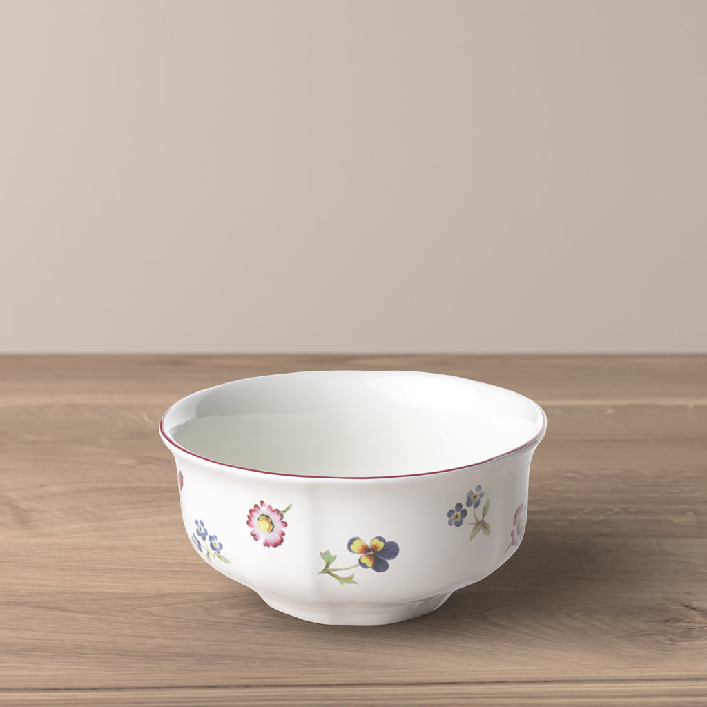 Petite Individual Bowl 12cm