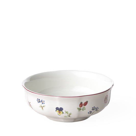 Petite Individual Bowl 15cm