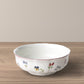 Petite Individual Bowl 15cm