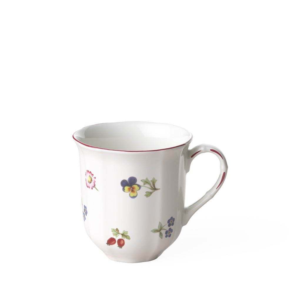 Petite Fleur Mug 0.30L