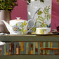 Amazonia Teacup Set of 6 persons