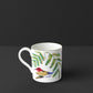 Amazonia Coffee Set of 6 persons