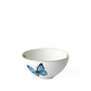 Amazonia Small Bowl 0.2L