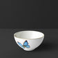 Amazonia Small Bowl 0.2L